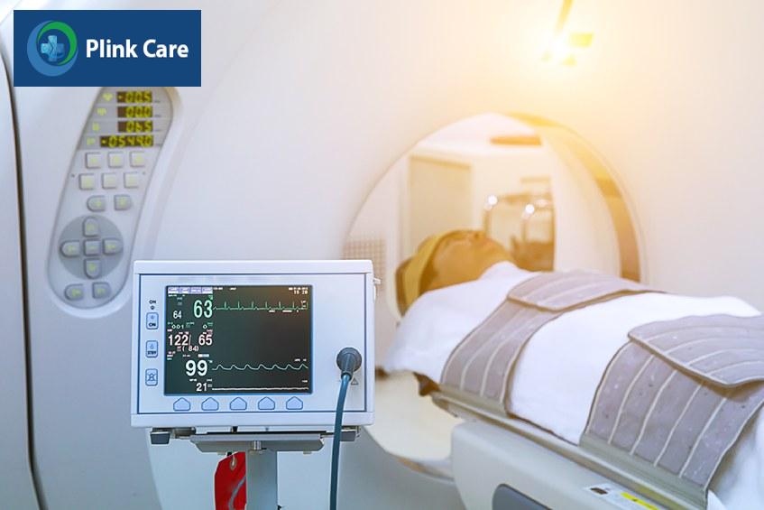 chuẩn bị gì khi chụp pet ct scan