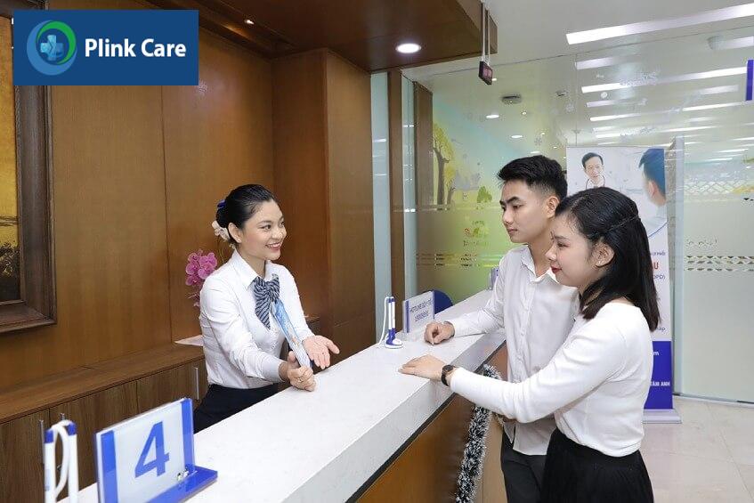ngân hàng tế bào gốc bvdk tâm anh