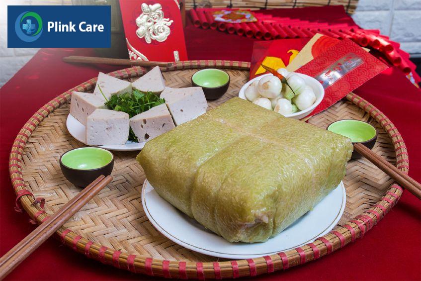 Người bệnh tiểu đường cần lựa chọn thực phẩm phù