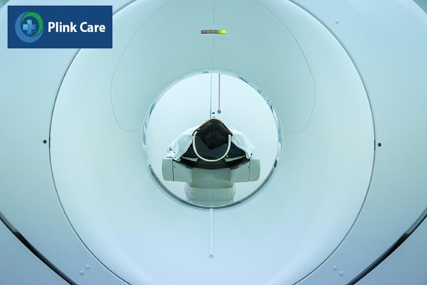 Quy trình thực hiện chụp PET CT