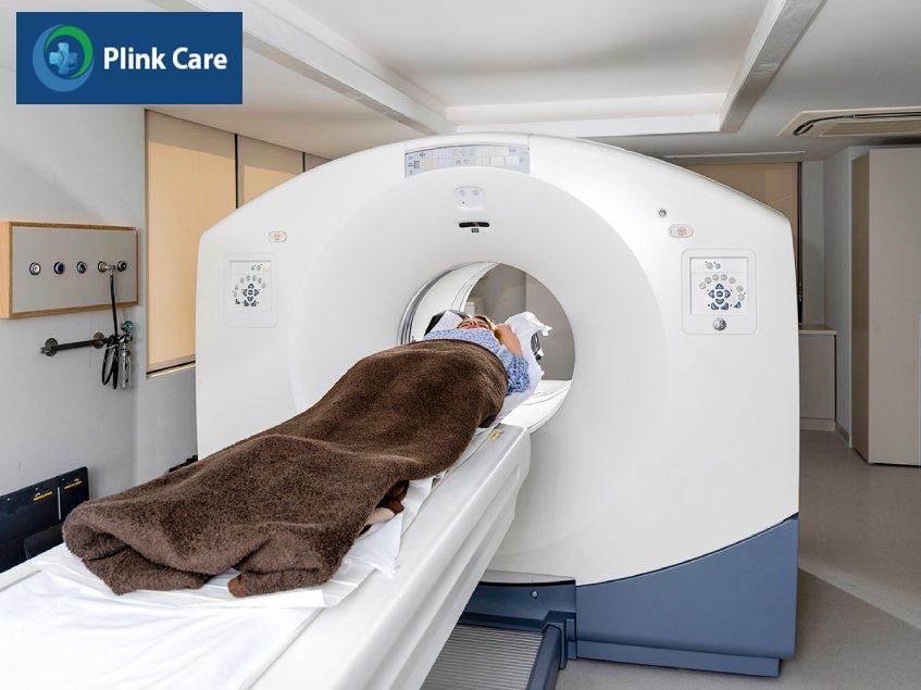 ưu nhược điểm của chụp pet ct