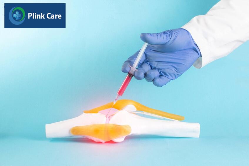ứng dụng tế bào gốc lưu trữ tại ngân hàng