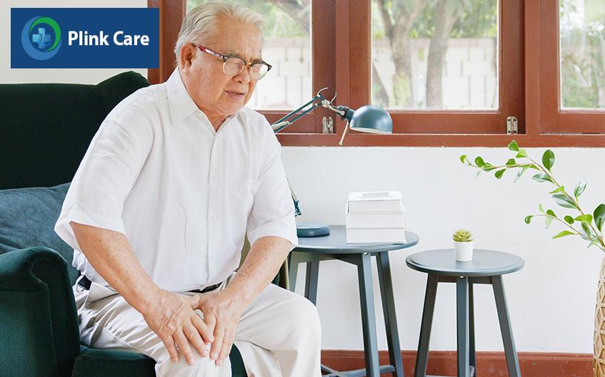 yếu tố tuổi tác