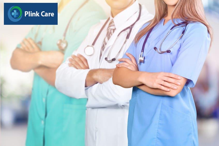 địa chỉ khám đau vú ở đâu tốt