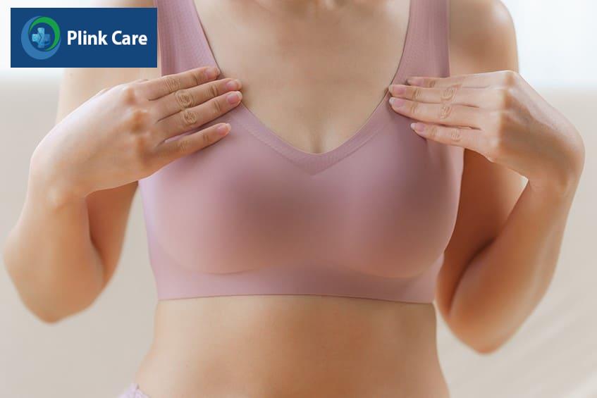 Đối tượng chỉ định tái tạo vú