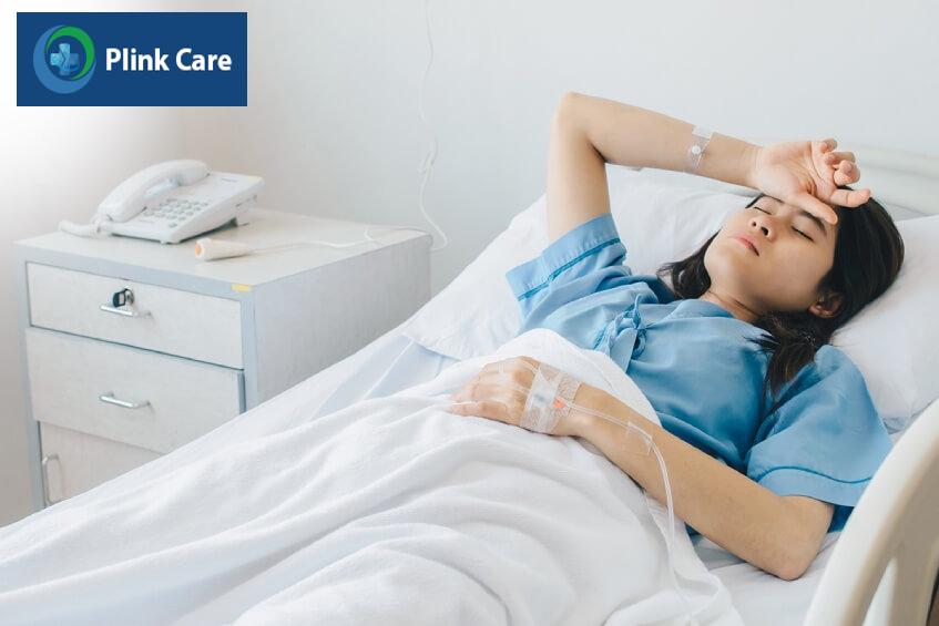 ghép tế bào gốc có nguy hiểm không