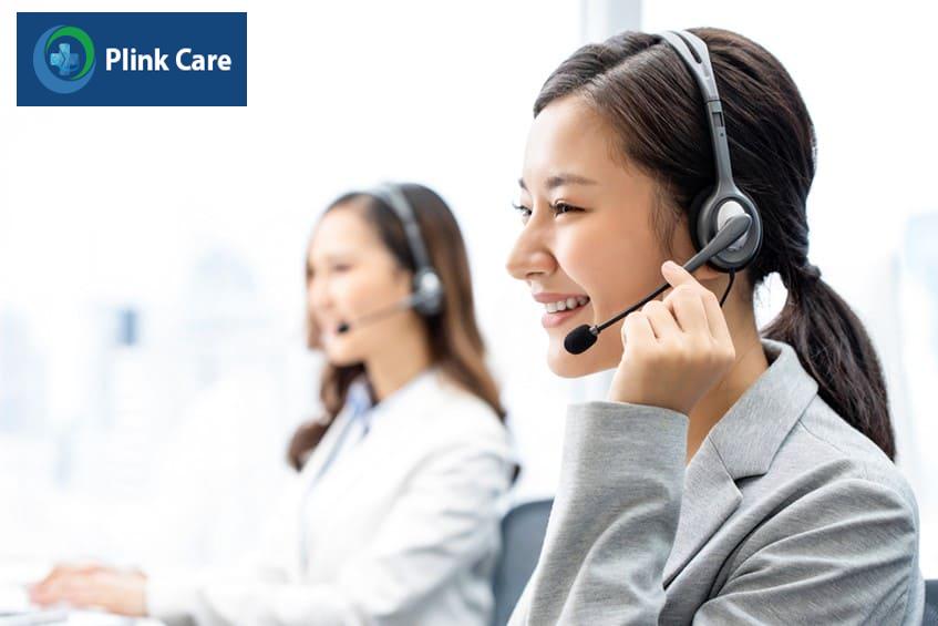 khám đau vú bao nhiêu tiền
