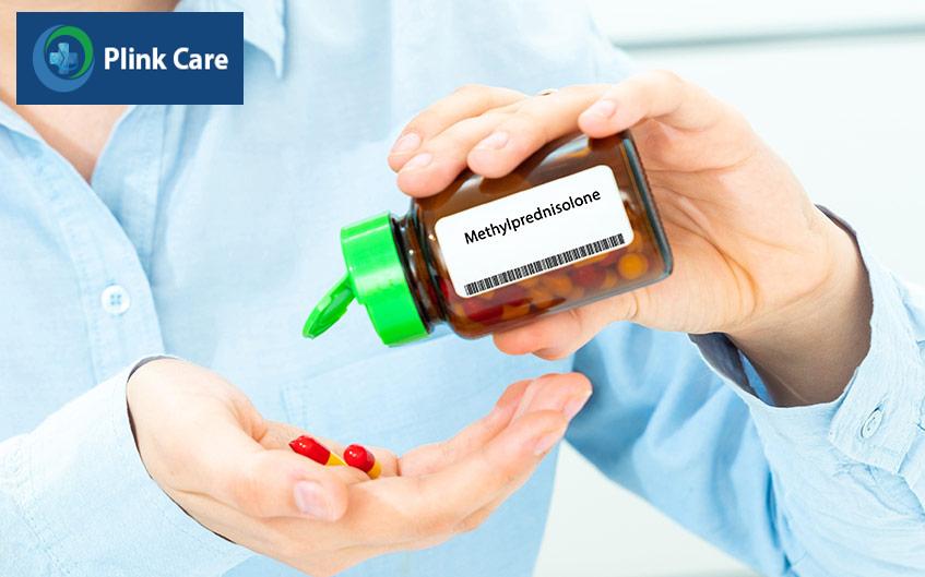 một số loại thuốc giảm đau khác