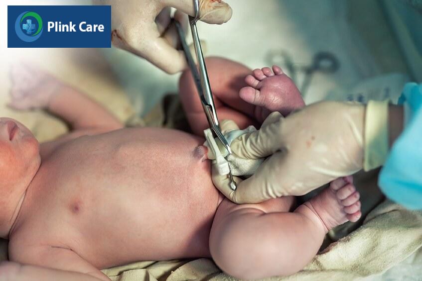 phương pháp ghép tế bào gốc