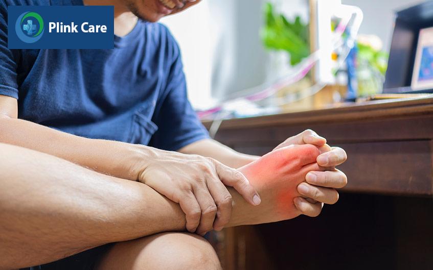 sử dụng rượu bia nhiều