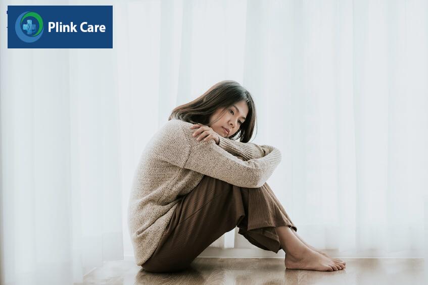 tình trạng đột quỵ ở người trẻ