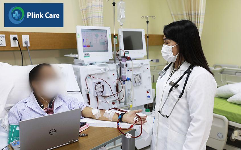 ưu và khuyết điểm 