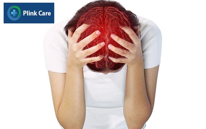 bệnh đột quỵ có di truyền không