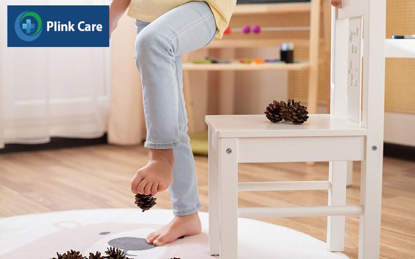 các bài tập hỗ trợ