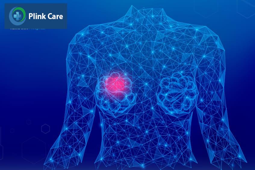 Câu hỏi thường gặp về mô vú dày đặc