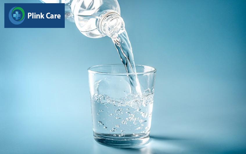 chăm sóc sau cắt polyp dạ dày