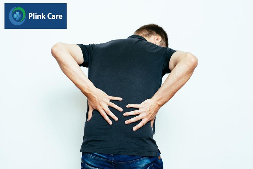 chụp mri cột sống thắt lưng chuẩn bị gì
