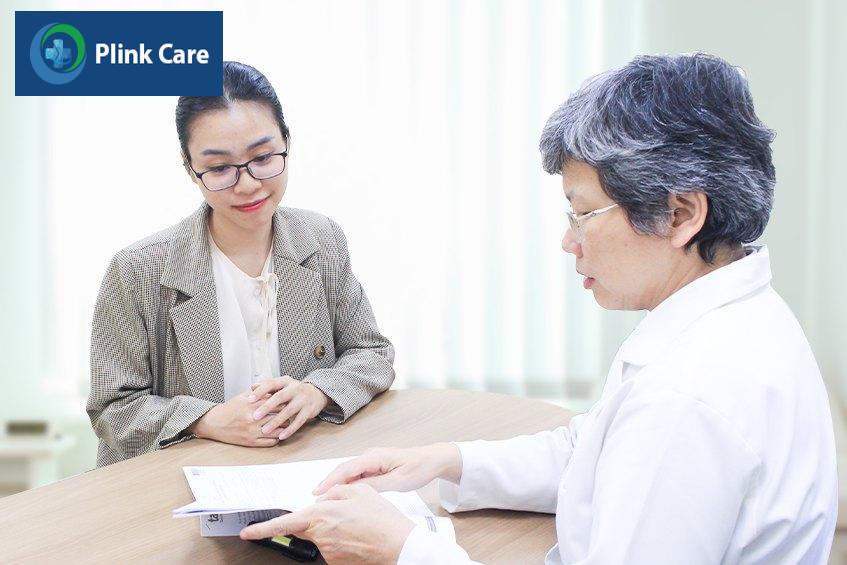 có nên chữa sẹo lõm tại nhà không