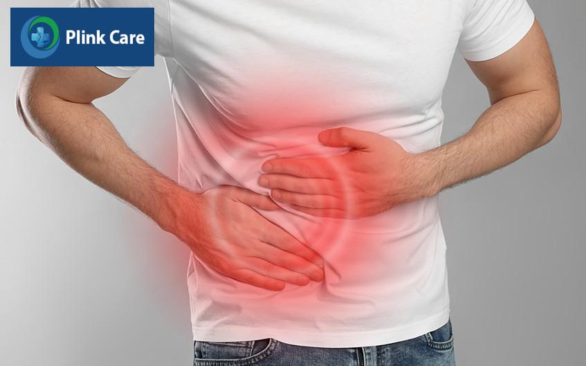 dấu hiệu sỏi ống mật chủ