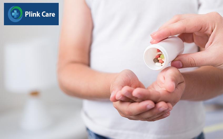 điều trị hội chứng thận hư