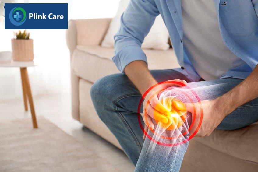 đối tượng cần chụp mri khớp gối