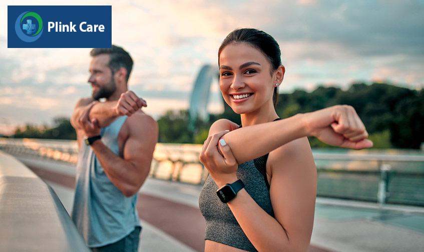 duy trì thói quen luyện tập