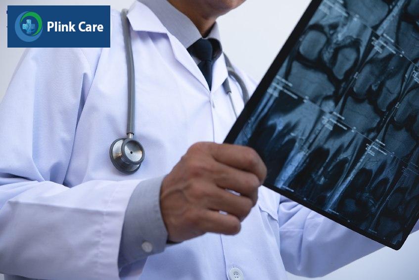 kỹ thuật chụp mri khớp gối