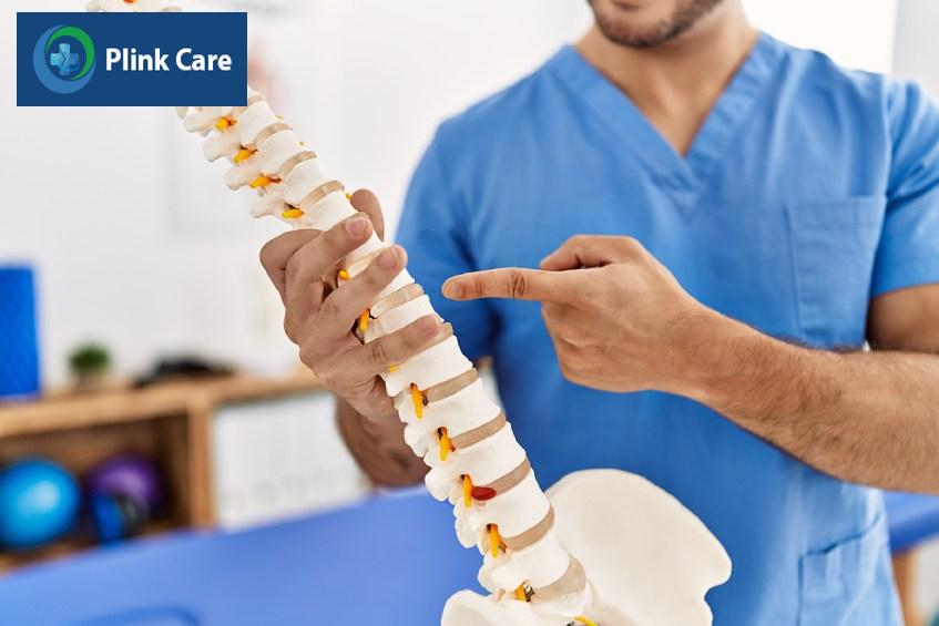 mri cột sống thắt lưng