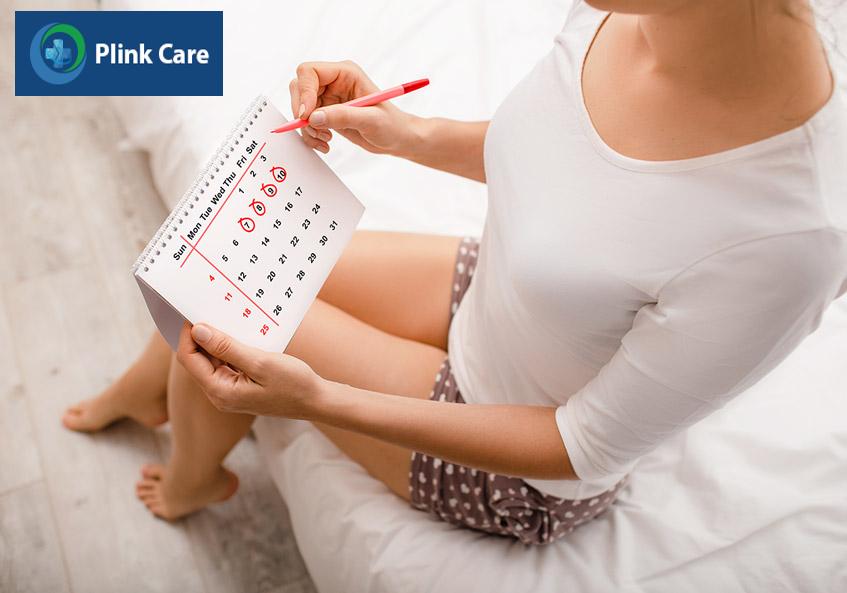 phá thai có ảnh hưởng đến chu kỳ kinh nguyệt