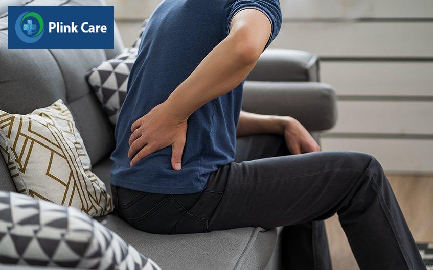 sinh thiết thận có nguy hiểm không
