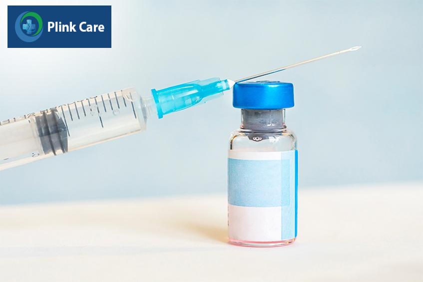 tiêm botox gọn hàm có nguy hiểm không
