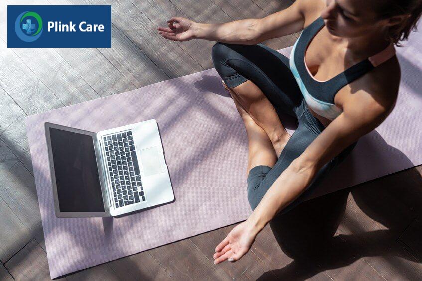 trị đau đầu nhức mắt