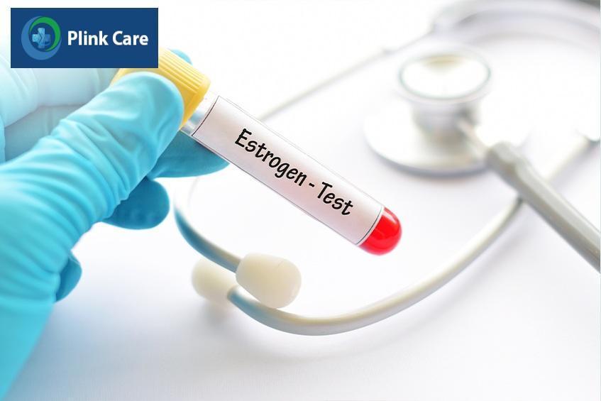 Xét nghiệm estrogen giúp chẩn đoán bệnh