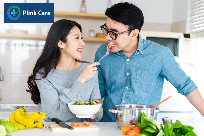 y học hiện đại giúp người phụ nữ dễ dàng có con