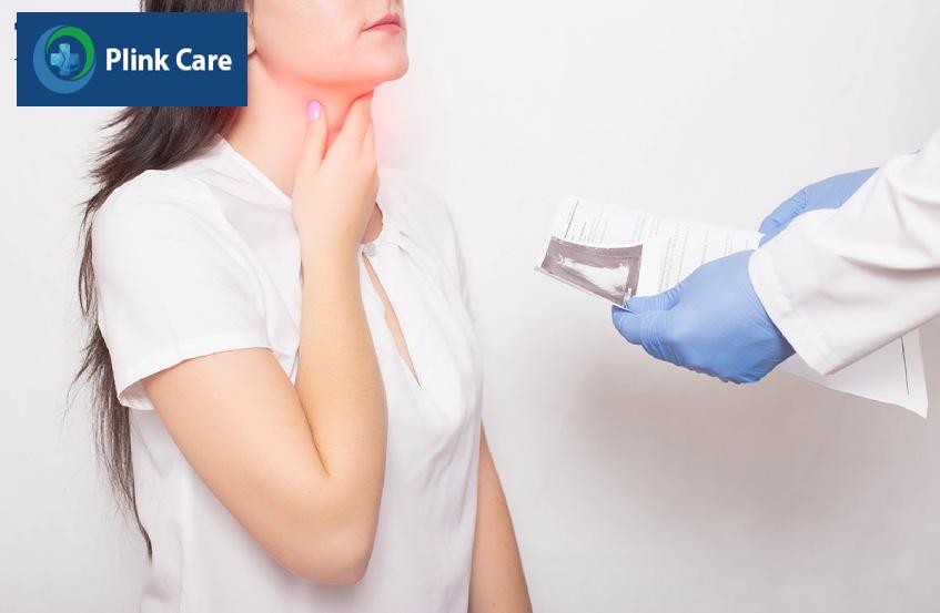 ai cần siêu âm thực quản