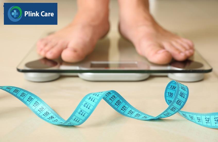 Béo phì là sự tích tụ chất béo bất thường hoặc quá mức gây ảnh hưởng đến sức khỏe
