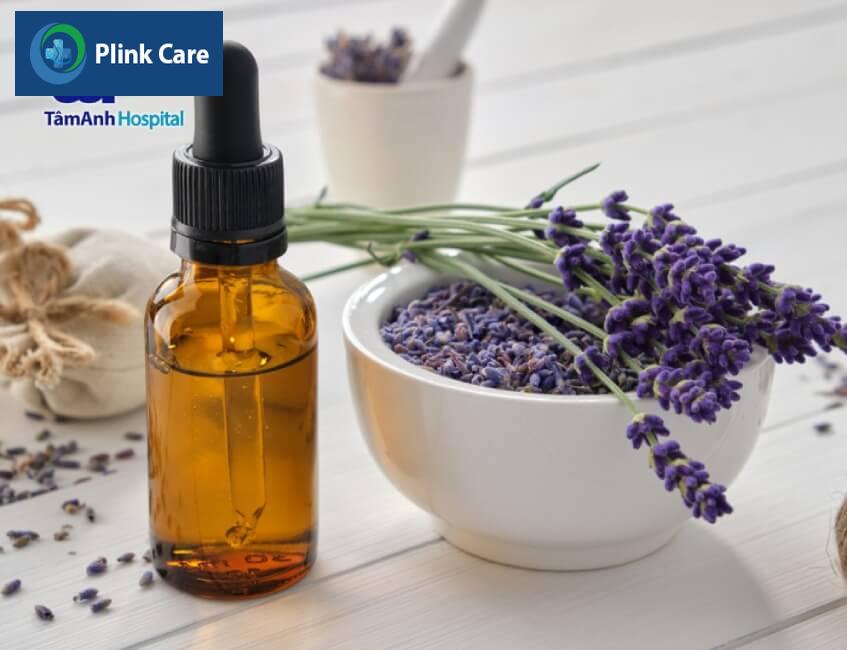 cách trị ung thư phổi