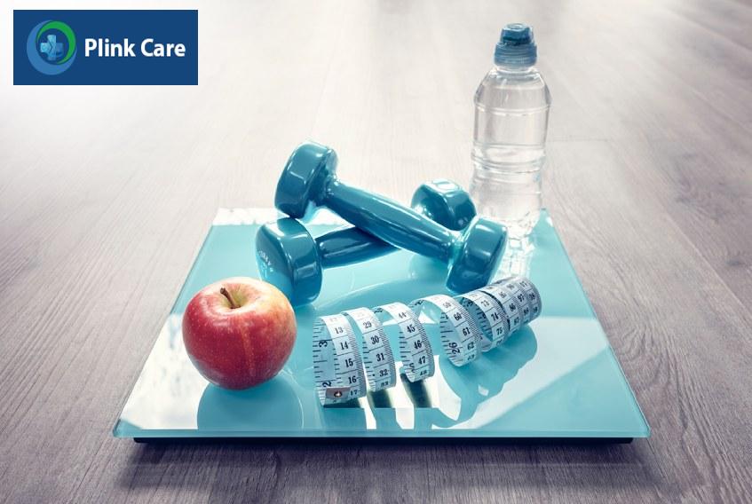Cha mẹ nên tham khảo ý kiến của bác sĩ