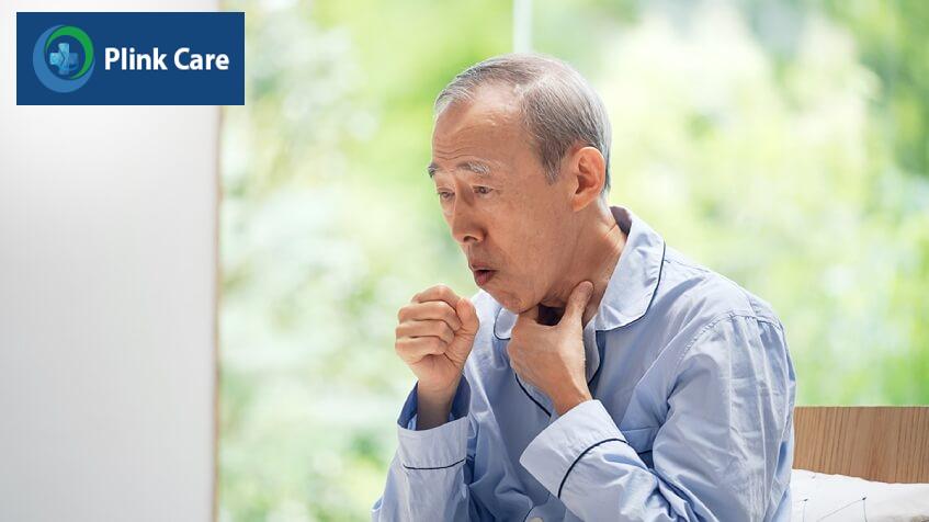 điều trị ung thư vòm họng giai đoạn 3