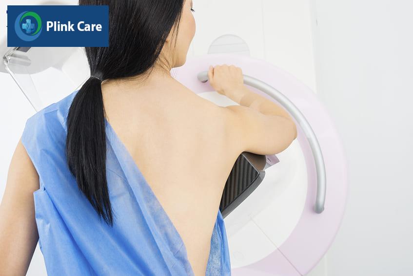 Đối tượng chỉ định phẫu thuật phòng ngừa ung thư vú