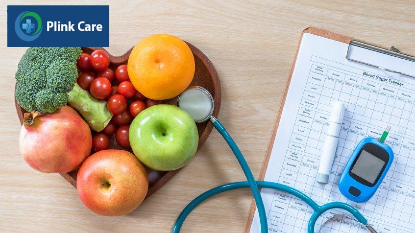 Đối tượng không nên dùng thuốc Metformin
