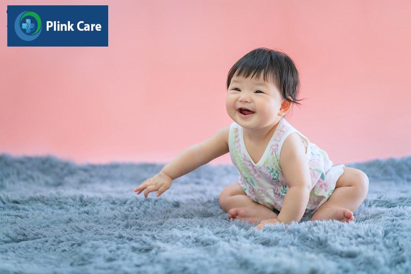 giúp tăng khả năng thành công khi thực hiện ivf