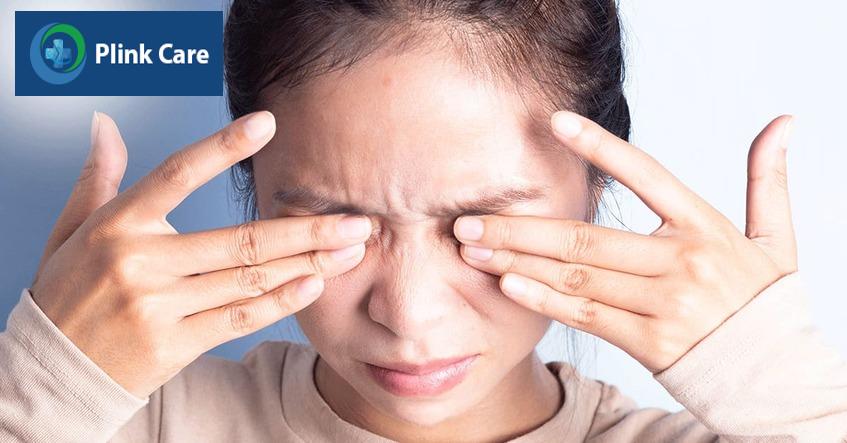 Khi nào bạn cần gặp bác sĩ?