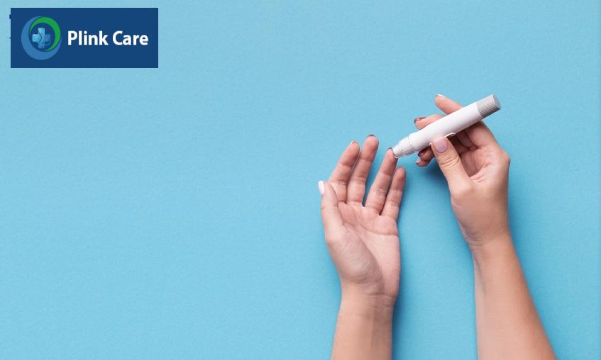 Kiểm tra sức khỏe định kỳ để phòng ngừa béo phì