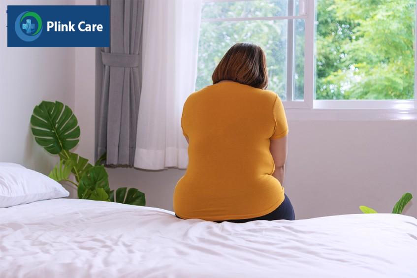 Là nguyên nhân gây ra nhiều bệnh liên quan đến tâm thần