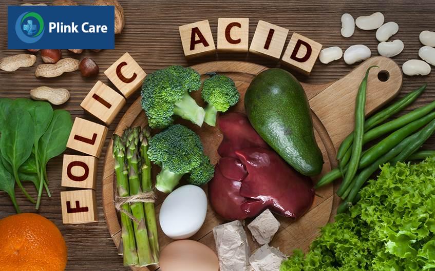 lỗ tiểu lệch thấp có phòng ngừa được không