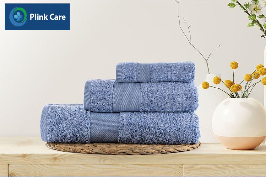 nên làm gì để tránh lây nhiễm mụn cóc
