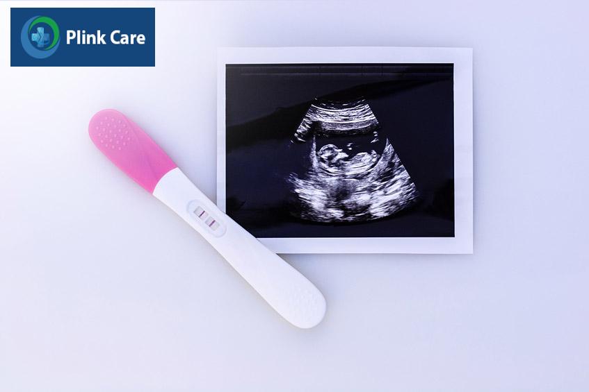 siêu âm thai để có kết quả chính xác