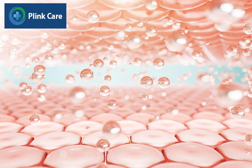 tại sao tiêm botox lại có tác dụng thon gọn hàm