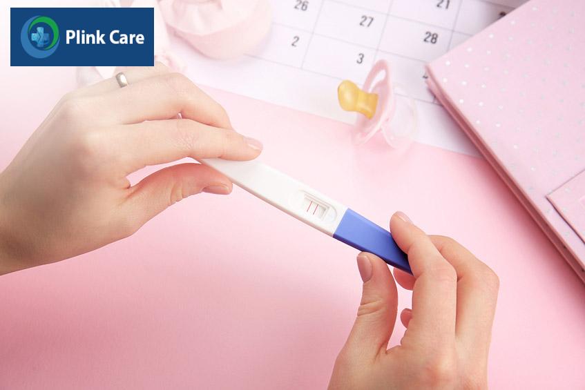 vẫn có thể bị chảy máu
